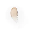 PERRICONE MD No Makeup Instant blur priming moisturizer 30ml - Imagen 2