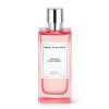 angel schlesser les eaux d'un instant citrusy magnolia edt 100ml - Imagen 2