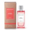 angel schlesser les eaux d'un instant citrusy magnolia edt 100ml
