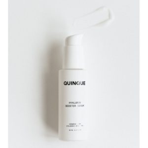 QUINQUE Hyaluron Booster Serum  30ml