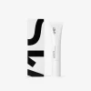 U/1ST multiactive serum foundantion maquillaje antiedad shade 01