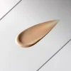 MAQUILLAJE ANTIEDAD