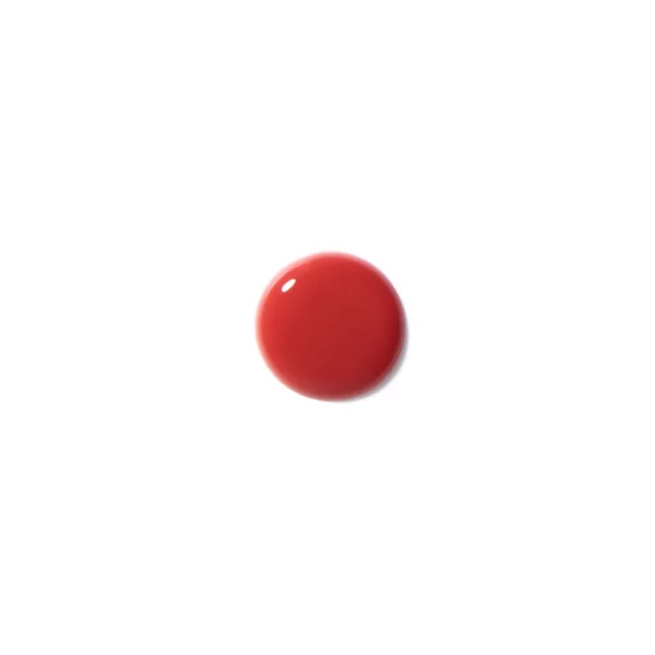 Perricone MD  No Makeup Lip Oil Pomegranate - Imagen 3