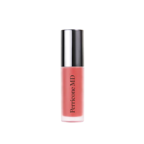 Perricone MD  No Makeup Lip Oil Pomegranate - Imagen 4