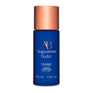 Augustinus Bader Esencia Exfoliante 100ml