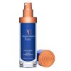 AUGUSTINUS BADER The Rich Cream Augustinus Bader Crema Hidratante 50ML - Imagen 4