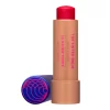 Augustinus Bader The Tinted Lip Balm Augustinus Bader x Sofia Coppola Bálsamo de labios con color. color 2 - Imagen 2