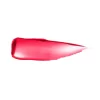 Augustinus Bader The Tinted Lip Balm Augustinus Bader x Sofia Coppola Bálsamo de labios con color. color 2 - Imagen 4