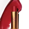 Augustinus Bader The Tinted Lip Balm Augustinus Bader x Sofia Coppola Bálsamo de labios con color. color 2 - Imagen 5