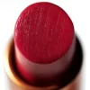 Augustinus Bader The Tinted Lip Balm Augustinus Bader x Sofia Coppola Bálsamo de labios con color. color 2 - Imagen 6