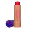 Augustinus Bader The Tinted Lip Balm Augustinus Bader x Sofia Coppola Bálsamo de labios con color. color 2 - Imagen 7