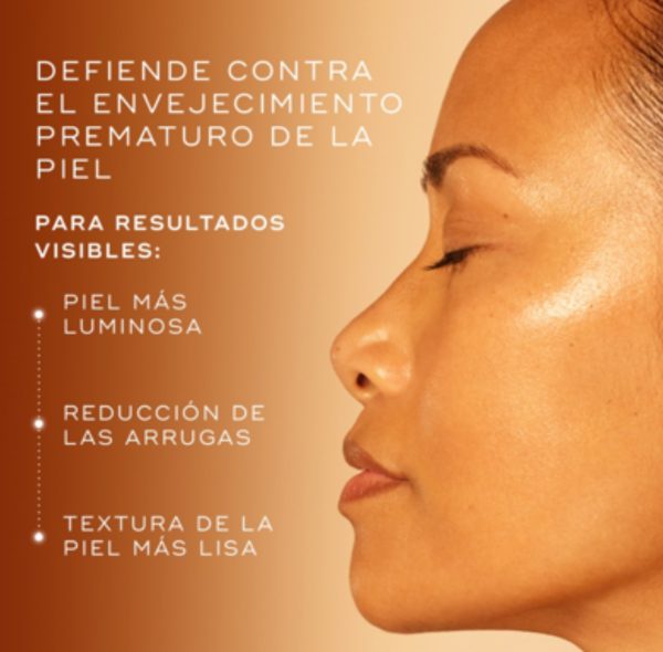 Medik 8 C-Tetra Advanced Serum 30ml - Imagen 3