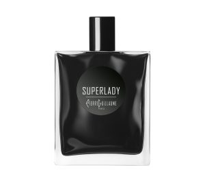 Pierre Guillaume Superlady 100ml