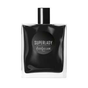 Pierre Guillaume Superlady 100ml