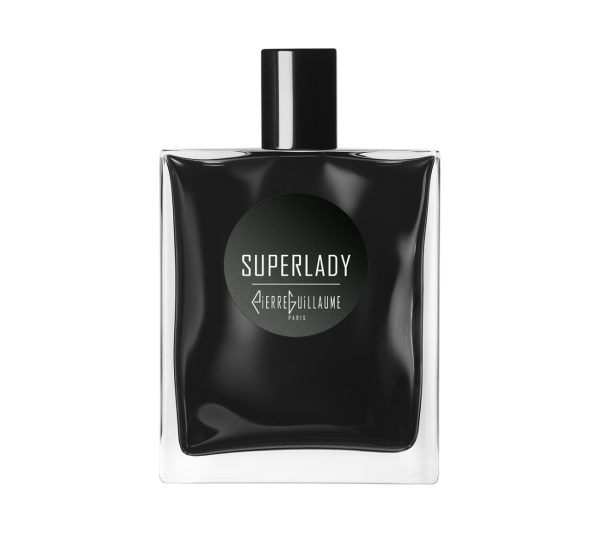 Pierre Guillaume Superlady 100ml
