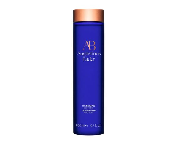 Augustinus Bader The Shampoo Augustinus Bader Champú 200ml - Imagen 4