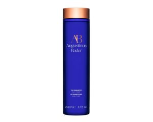 Augustinus Bader The Shampoo Augustinus Bader Champú 200ml