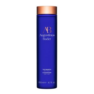 Augustinus Bader The Shampoo Augustinus Bader Champú 200ml