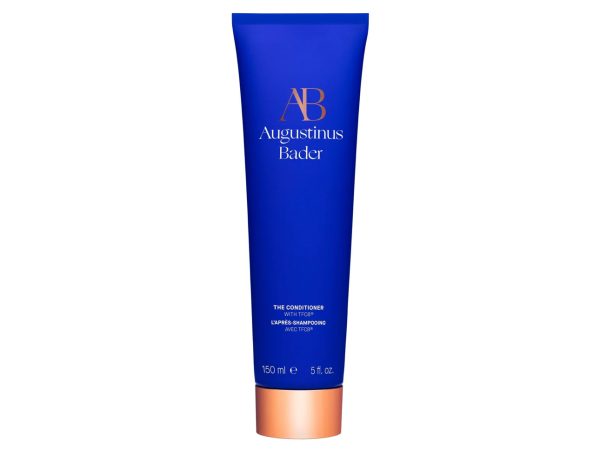 Augustinus Bader The Conditioner Augustinus Bader Acondicionador 150ml - Imagen 4