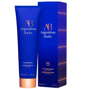 Augustinus Bader The Conditioner Augustinus Bader Acondicionador 150ml