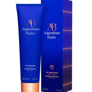 Augustinus Bader The Conditioner Augustinus Bader Acondicionador 150ml