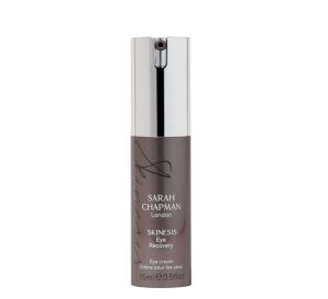 Sarah Champán Eye Recovery Contorno de ojos 15 ml