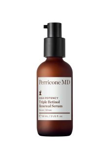 Perricone MD High Potency Triple Retinol Renewal Serum59ml