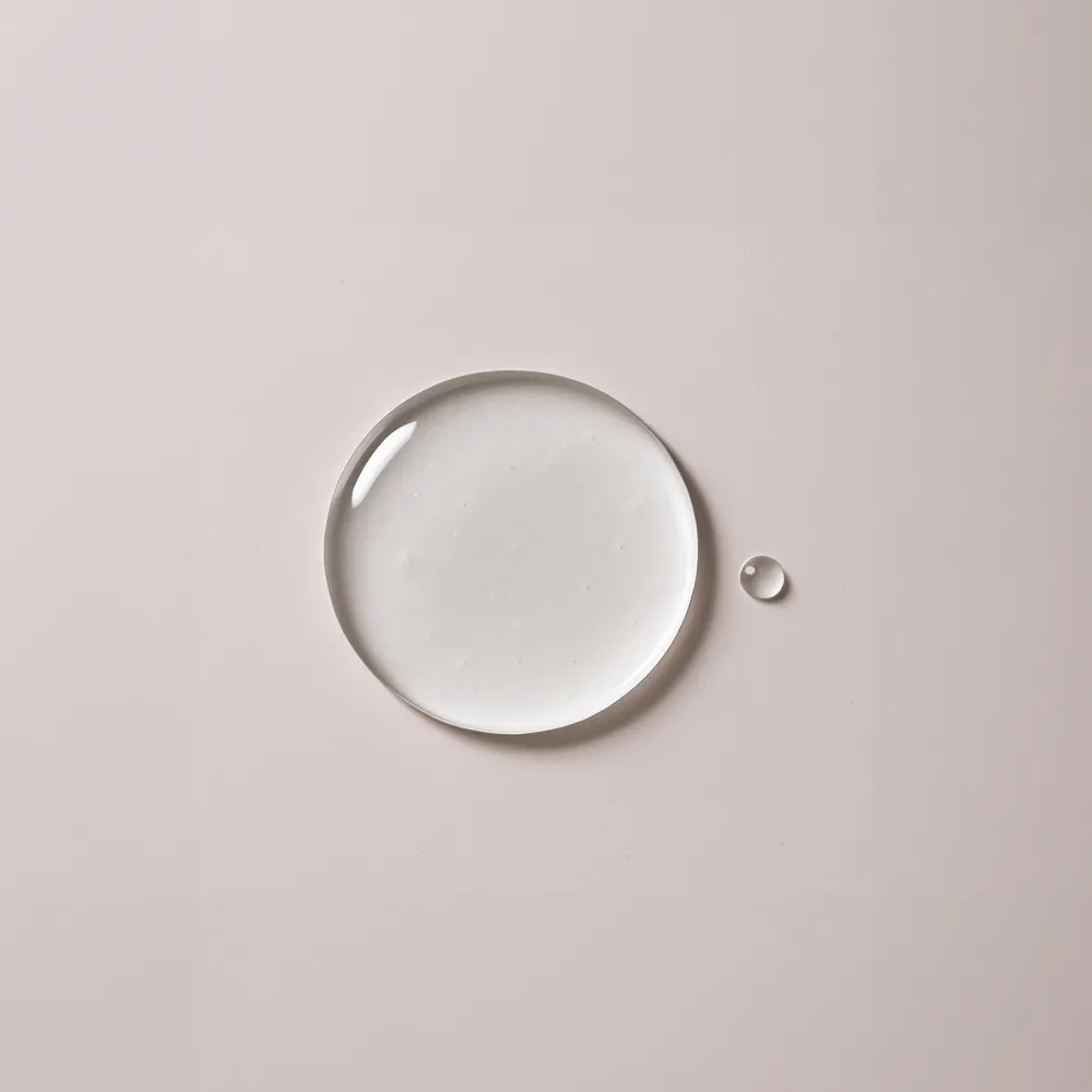 Byoode Rejuvenating Triple Serum 50ml - Imagen 4