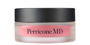 Perricone MD No Makeup Radiant Glow Balm Cool Rose