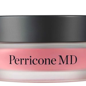 Perricone MD No Makeup Radiant Glow Balm Cool Rose